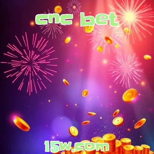 cnc bet: Recursos do App que Você Não Pode Perder