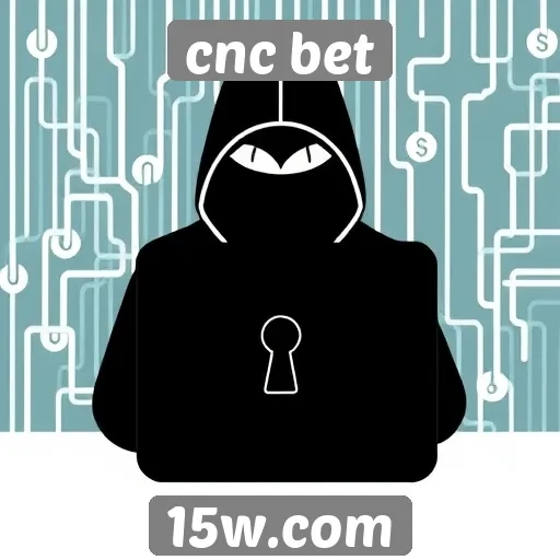Mudanças nas políticas de privacidade do Cnc Bet