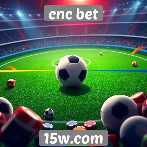 Opções de jogos disponíveis na plataforma cnc bet