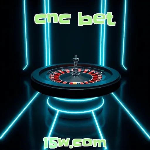 cnc bet: Descubra os Recursos do Login que Encantam Usuários