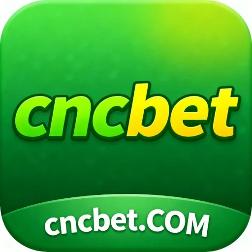 cnc bet logo