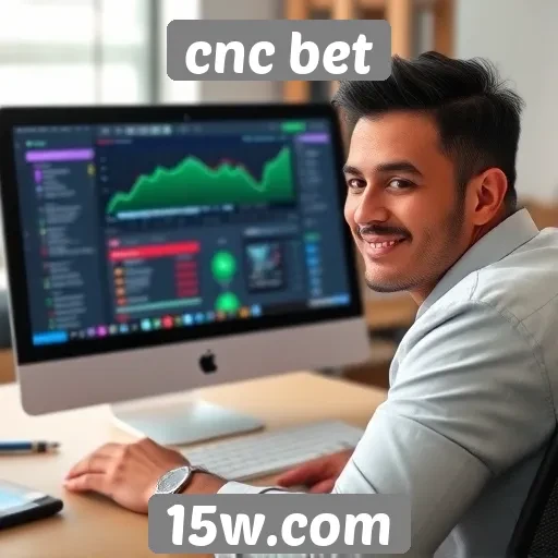 Experiência do usuário em plataformas de apostas