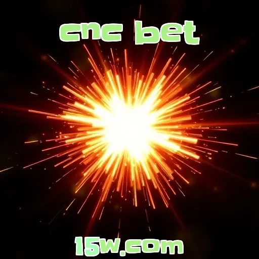 cnc bet VIP: Descubra os Benefícios que Fazem a Diferença